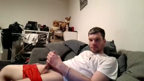 Snapshot of nolimitz99 chatting on June 21, 10:56 pm nolimitz99 online show from June 21, 10:56 pm