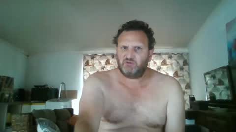 Nollie online show from December 11, 2:22 pm