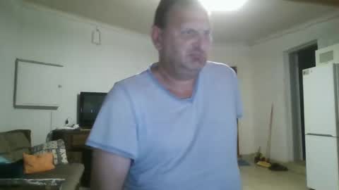Nollie online show from January 6, 6:52 pm
