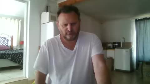 Nollie online show from September 10, 8:25 am