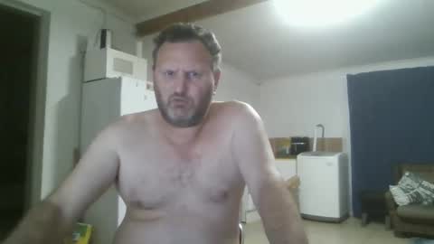 Nollie online show from September 13, 2:55 am