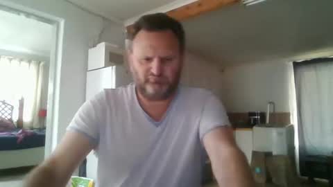 Nollie online show from September 14, 6:01 am