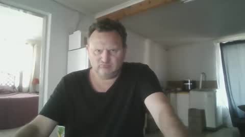 Nollie online show from September 17, 12:07 pm