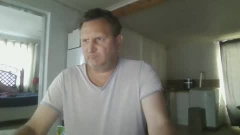 Nollie online show from September 18, 5:31 am