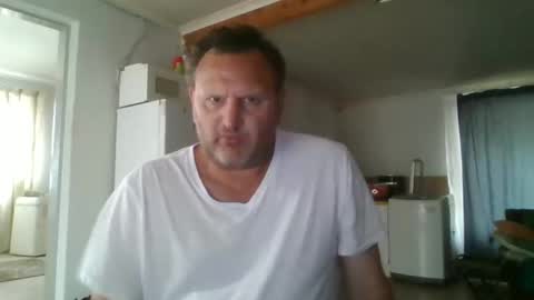 Snapshot of nollie244 chatting on October 27, 11:25 am Nollie online show from October 27, 11:25 am