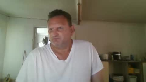 Nollie online show from February 11, 2:00 pm