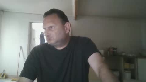 Nollie online show from February 14, 7:49 am