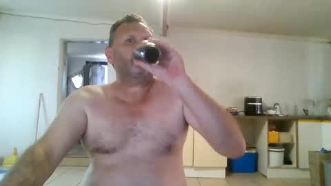 Nollie online show from February 19, 2:13 pm