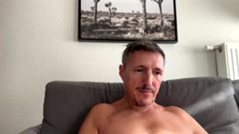 nolo34 online show from November 26, 12:50 pm