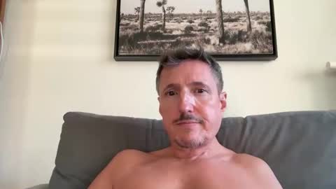 nolo34 online show from November 27, 3:25 pm