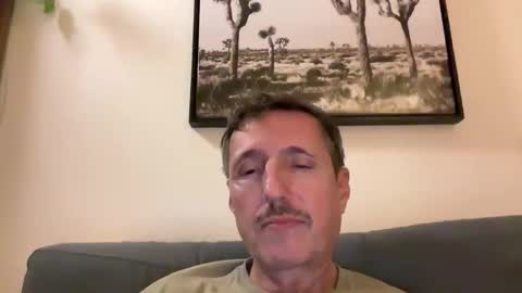 nolo34 online show from December 14, 11:31 pm