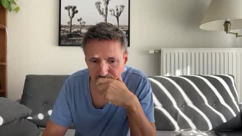 nolo34 online show from January 7, 12:29 pm