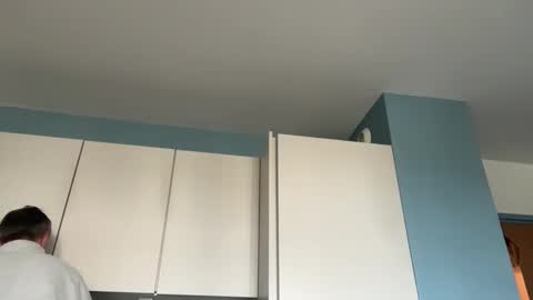 nolo34 online show from March 23, 3:49 pm