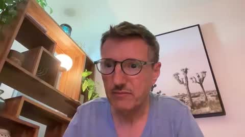 nolo34 online show from March 24, 11:21 pm