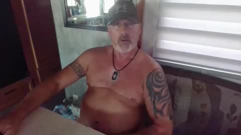 nomadfreedom online show from December 2, 7:20 pm