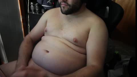 nomadjd online show from November 11, 3:06 am