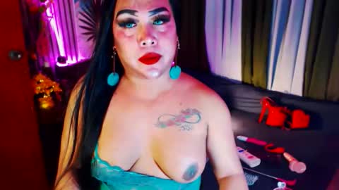 I AM YOUR MISTRESS YASSY DON T BE RUDE no ONE LOVE ME i KICK U online show from March 25, 9:59 am