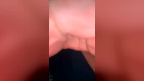 nomfhdcqoltw online show from July 12, 12:51 pm
