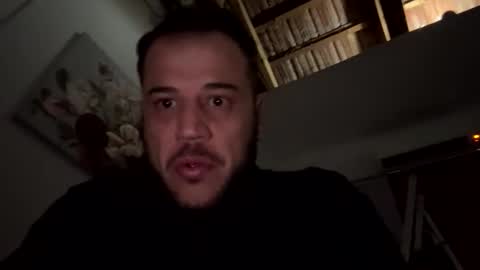 Snapshot of nona2686764 chatting on December 2, 3:34 am nona2686764 online show from December 2, 3:34 am