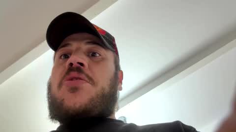 Snapshot of nona2686764 chatting on February 13, 2:18 am nona2686764 online show from February 13, 2:18 am