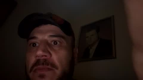 Snapshot of nona2686764 chatting on March 9, 1:20 am nona2686764 online show from March 9, 1:20 am