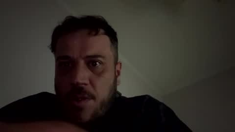 Snapshot of nona2686764 chatting on March 15, 2:06 am nona2686764 online show from March 15, 2:06 am