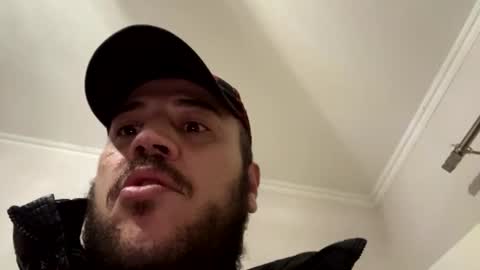 Snapshot of nona2686764 chatting on April 4, 7:55 pm nona2686764 online show from April 4, 7:55 pm