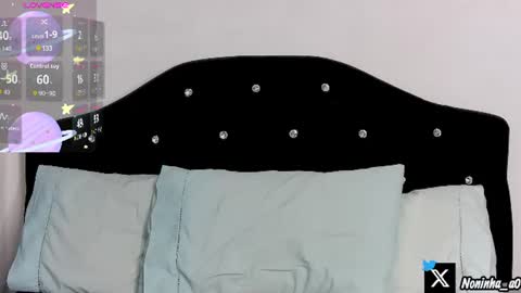 nonawhitemm online show from July 27, 11:56 pm