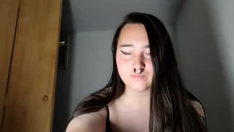 Snapshot of nonbinarybeauty20 chatting on September 17, 6:53 pm nonbinarybeauty20 online show from September 17, 6:53 pm