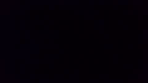 NonBinaryNicky online show from May 18, 5:19 pm