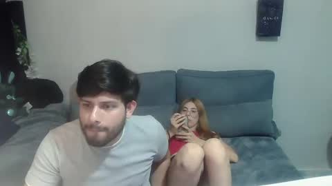 NonFaceLovers online show from September 22, 4:03 am