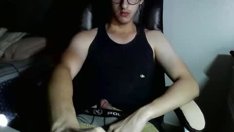 Snapshot of noninhopsv chatting on February 16, 6:37 pm lulu online show from February 16, 6:37 pm