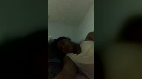 nonna758142 online show from August 5, 1:36 pm