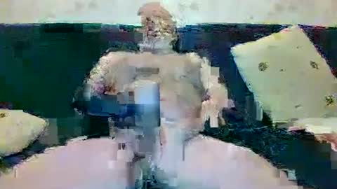 Snapshot of nono8173 chatting on January 15, 4:57 am nono8173 online show from January 15, 4:57 am