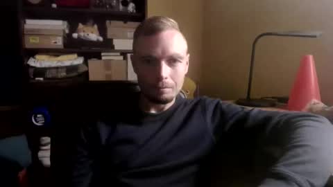 Snapshot of nontipperjakub chatting on November 2, 7:27 pm J. online show from November 2, 7:27 pm