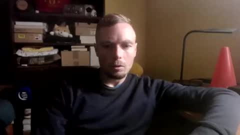 Snapshot of nontipperjakub chatting on November 3, 7:15 pm J. online show from November 3, 7:15 pm