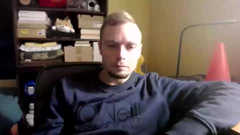 Snapshot of nontipperjakub chatting on January 11, 8:14 pm J. online show from January 11, 8:14 pm