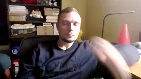 Snapshot of nontipperjakub chatting on February 22, 9:35 pm J. online show from February 22, 9:35 pm