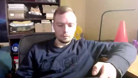 Snapshot of nontipperjakub chatting on March 16, 7:56 am J. online show from March 16, 7:56 am