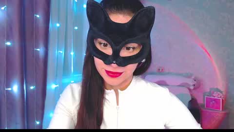 Snapshot of nonude_eva chatting on March 1, 4:04 am Send message when u here online show from March 1, 4:04 am