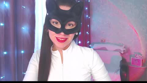 Snapshot of nonude_eva chatting on March 2, 11:39 am Send message when u here online show from March 2, 11:39 am
