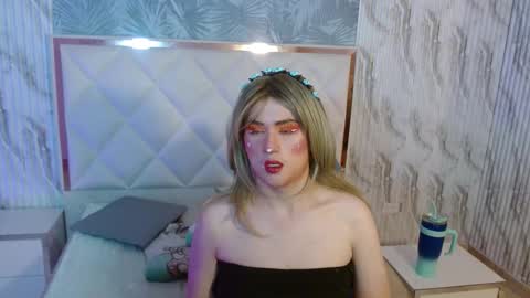 nooah_tay online show from February 2, 3:38 am