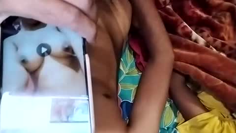 Snapshot of nooby942461 chatting on November 30, 12:03 am sim nib online show from November 30, 12:03 am