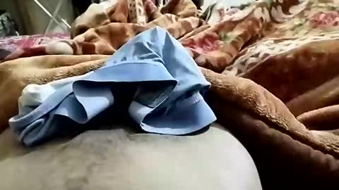 Snapshot of nooby942461 chatting on December 2, 8:04 pm sim nib online show from December 2, 8:04 pm