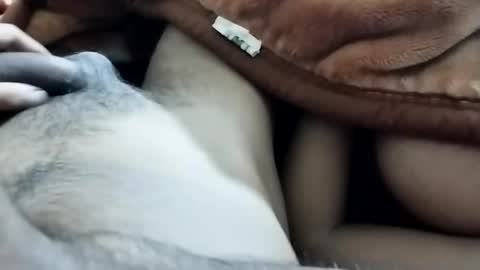 Snapshot of nooby942461 chatting on December 13, 11:21 pm sim nib online show from December 13, 11:21 pm