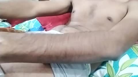 Snapshot of nooby942461 chatting on January 6, 6:44 pm sim nib online show from January 6, 6:44 pm