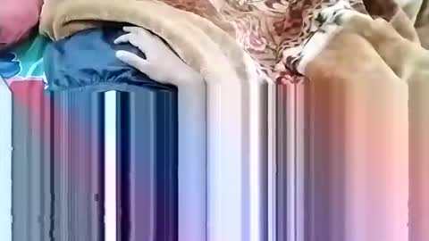 Snapshot of nooby942461 chatting on January 16, 9:08 pm sim nib online show from January 16, 9:08 pm