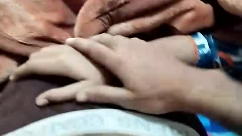 Snapshot of nooby942461 chatting on January 18, 4:38 am sim nib online show from January 18, 4:38 am