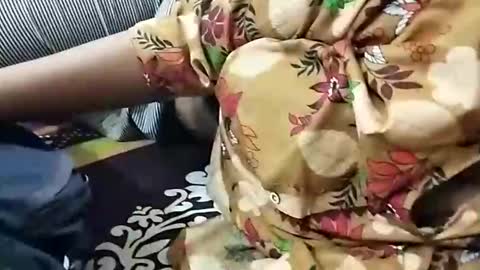 Snapshot of nooby942461 chatting on February 3, 8:58 pm sim nib online show from February 3, 8:58 pm