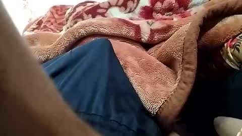 Snapshot of nooby942461 chatting on February 5, 5:01 am sim nib online show from February 5, 5:01 am